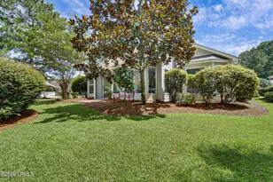 18 Pendarvis Way, Bluffton, SC 29909 - Photo 32