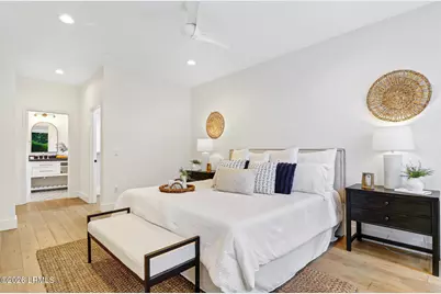 18 Pendarvis Way, Bluffton, SC 29909 - Photo 20