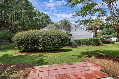 18 Pendarvis Way, Bluffton, SC 29909 - Photo 30
