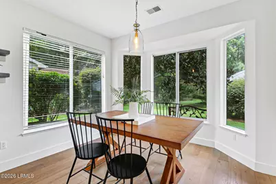 18 Pendarvis Way, Bluffton, SC 29909 - Photo 6