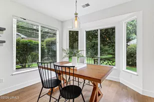 18 Pendarvis Way, Bluffton, SC 29909 - Photo 6