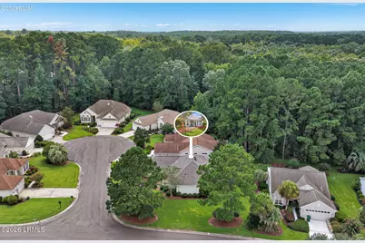 18 Pendarvis Way, Bluffton, SC 29909 - Photo 34