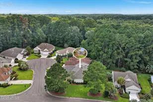 18 Pendarvis Way, Bluffton, SC 29909 - Photo 34