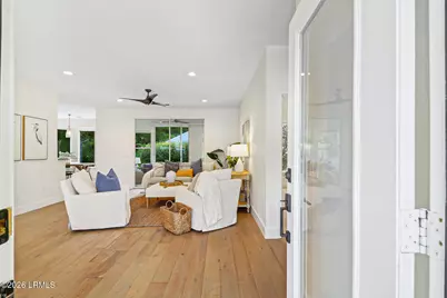 18 Pendarvis Way, Bluffton, SC 29909 - Photo 16