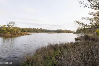 15 Vista Boulevard W, Saint Helena Island, SC 29920 - Photo 20