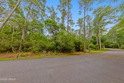 15 Vista Boulevard W, Saint Helena Island, SC 29920 - Photo 8