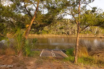 15 Vista Boulevard W, Saint Helena Island, SC 29920 - Photo 22