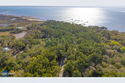 15 Vista Boulevard W, Saint Helena Island, SC 29920 - Photo 18