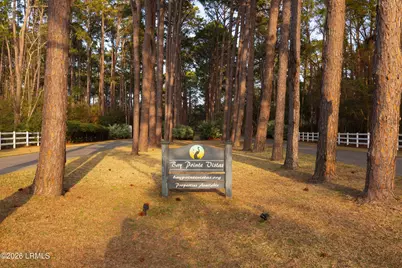 15 Vista Boulevard W, Saint Helena Island, SC 29920 - Photo 2