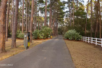 15 Vista Boulevard W, Saint Helena Island, SC 29920 - Photo 24
