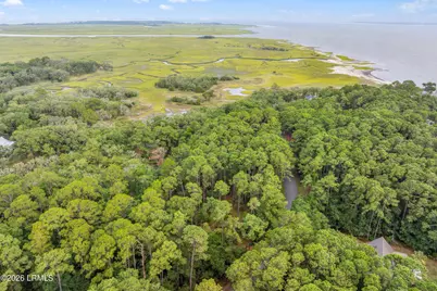 15 Vista Boulevard W, Saint Helena Island, SC 29920 - Photo 6