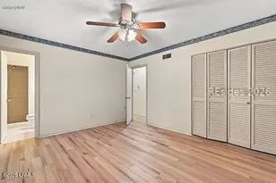 3000 Dogwood St, Beaufort, SC 29906 - Photo 14