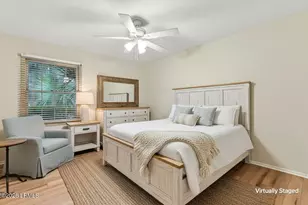 3000 Dogwood St, Beaufort, SC 29906 - Photo 26