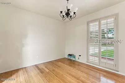 3000 Dogwood Street, Beaufort, SC 29906 - Photo 24
