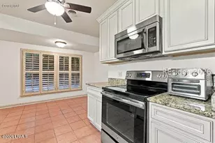 3000 Dogwood St, Beaufort, SC 29906 - Photo 10