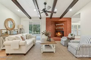 3000 Dogwood St, Beaufort, SC 29906 - Photo 8