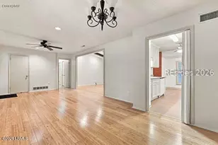3000 Dogwood St, Beaufort, SC 29906 - Photo 12