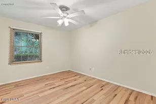 3000 Dogwood St, Beaufort, SC 29906 - Photo 16
