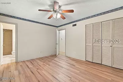 3000 Dogwood Street, Beaufort, SC 29906 - Photo 16