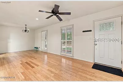 3000 Dogwood Street, Beaufort, SC 29906 - Photo 12