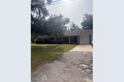 3000 Dogwood Street, Beaufort, SC 29906 - Photo 4