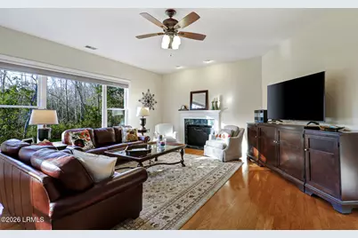 102 Hampton Hall Boulevard, Bluffton, SC 29910 - Photo 12