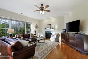 102 Hampton Hall Blvd, Bluffton, SC 29910 - Photo 12