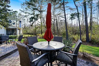 102 Hampton Hall Boulevard, Bluffton, SC 29910 - Photo 32