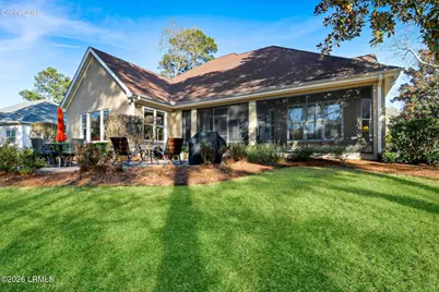 102 Hampton Hall Boulevard, Bluffton, SC 29910 - Photo 30