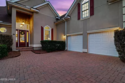 102 Hampton Hall Boulevard, Bluffton, SC 29910 - Photo 2