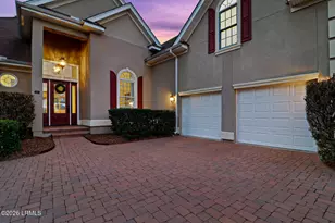 102 Hampton Hall Blvd, Bluffton, SC 29910 - Photo 2