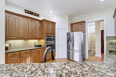 102 Hampton Hall Boulevard, Bluffton, SC 29910 - Photo 10