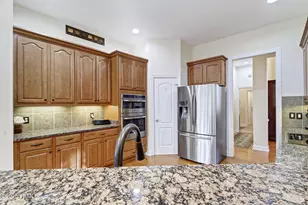 102 Hampton Hall Blvd, Bluffton, SC 29910 - Photo 10