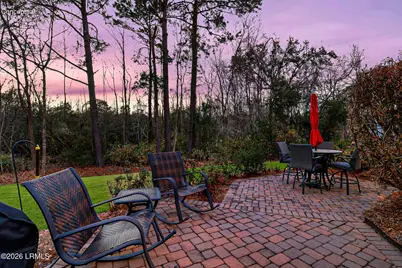 102 Hampton Hall Boulevard, Bluffton, SC 29910 - Photo 38