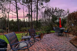 102 Hampton Hall Blvd, Bluffton, SC 29910 - Photo 38
