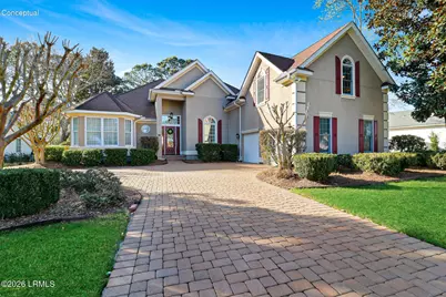 102 Hampton Hall Boulevard, Bluffton, SC 29910 - Photo 28