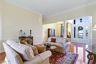 102 Hampton Hall Blvd, Bluffton, SC 29910 - Photo 6