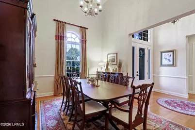 102 Hampton Hall Boulevard, Bluffton, SC 29910 - Photo 4