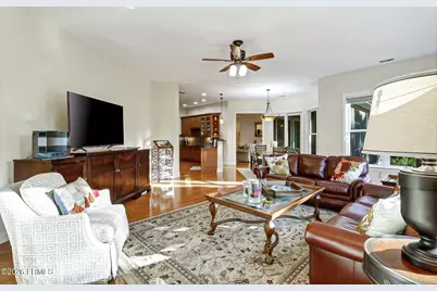 102 Hampton Hall Boulevard, Bluffton, SC 29910 - Photo 14