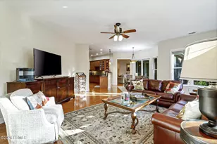 102 Hampton Hall Blvd, Bluffton, SC 29910 - Photo 14