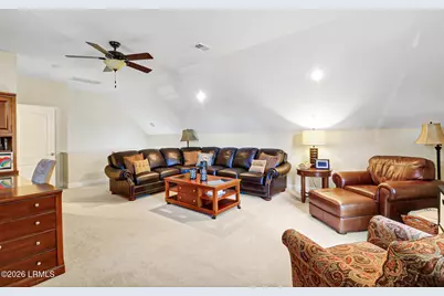 102 Hampton Hall Boulevard, Bluffton, SC 29910 - Photo 26