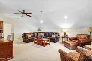 102 Hampton Hall Blvd, Bluffton, SC 29910 - Photo 26