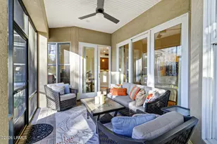 102 Hampton Hall Blvd, Bluffton, SC 29910 - Photo 16