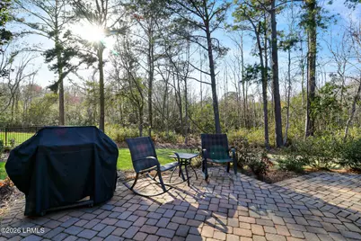 102 Hampton Hall Boulevard, Bluffton, SC 29910 - Photo 34