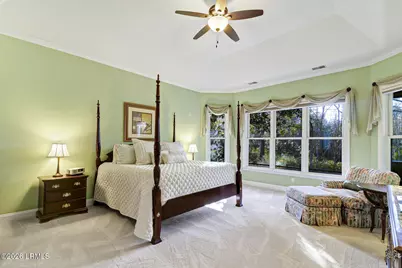 102 Hampton Hall Boulevard, Bluffton, SC 29910 - Photo 20