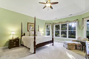 102 Hampton Hall Blvd, Bluffton, SC 29910 - Photo 20