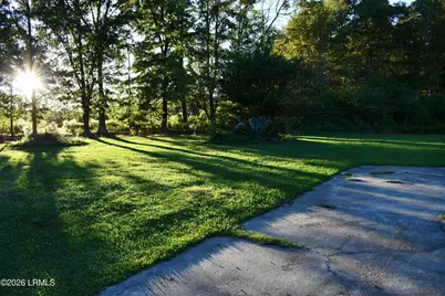 13067 Sniders Highway, Islandton, SC 29929 - Photo 6