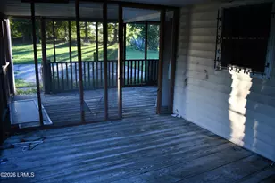 13067 Sniders Hwy, Islandton, SC 29929 - Photo 8