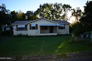 13067 Sniders Hwy, Islandton, SC 29929 - Photo 2
