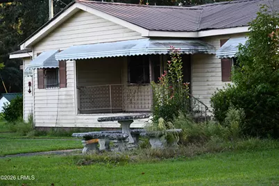 13067 Sniders Highway, Islandton, SC 29929 - Photo 4